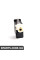 84109237653 BMW USB/додатковий вхідний роз'єм