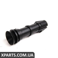 52208132020 BMW НАПРЯМНА ВТУЛКА