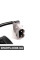 61668350355 BMW Форсунка для омивання лобового скла - вказана ціна за штуку