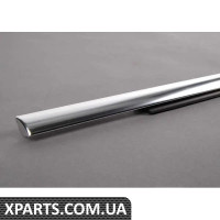 51348251598 BMW КРЫШКА КАНАЛА