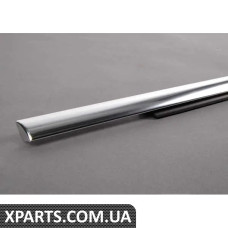 51348251598 BMW КРЫШКА КАНАЛА