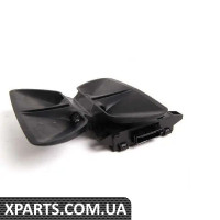 65759149673 BMW Блок керування автомобільною сигналізацією