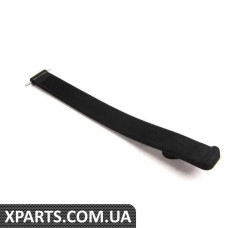 51478398113 BMW Панель обшивки багажника E85 — вказана ціна за штуку