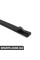 51478398113 BMW Панель обшивки багажника E85 — вказана ціна за штуку
