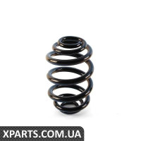 33536756977 BMW БАРРЛ ВЕСНА