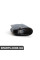 80232209855 BMW Чохол для ключів зі шкіри Наппа - чорний