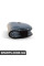 80232209855 BMW Чохол для ключів зі шкіри Наппа - чорний