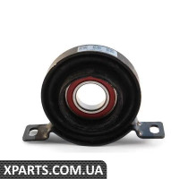 26121229726 BMW Утримувач центру приводного валу