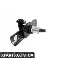 61627067893 BMW E39 Поворот заднього склоочисника