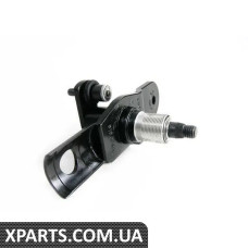 61627067893 BMW E39 Поворот заднего стеклоочистителя