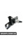 61627067893 BMW E39 Поворот заднего стеклоочистителя