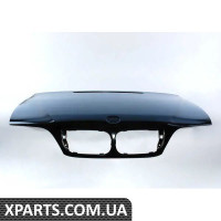 41617042893 BMW Е46 Капюшон