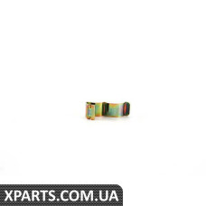 54128193188 BMW ТРИМАЧ КАБЕЛЯ