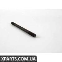 07129901481 BMW Шпилька кулачкового подшипника - указана цена за штуку
