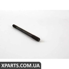 07129901481 BMW Шпилька кулачкового підшипника - вказана ціна за штуку