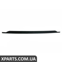 51117198363 BMW Сполієр переднього підборіддя