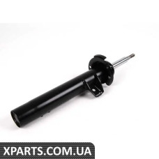 31316785591 BMW Передня стійка в зборі - ліва