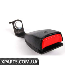72118135348 BMW S/РЕМІНЬ НИЖНИЙ П