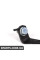 72118135348 BMW S/РЕМІНЬ НИЖНИЙ П