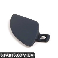 51118048042 BMW Кришка буксирувального гака - передня