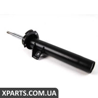 31316785592 BMW Передня стійка в зборі - права