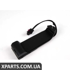 84109215827 BMW Базова плита