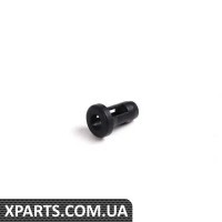 51258410134 BMW ВТУЛКА