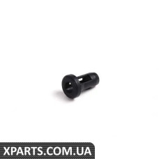 51258410134 BMW ВТУЛКА