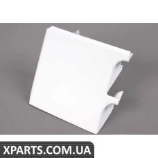 51112232631 BMW E34 Нижня накладка бампера - водій (ліворуч)