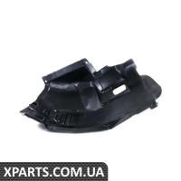 51717162275 BMW Підкрилок - лівий