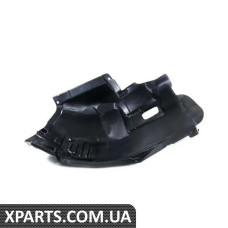 51717162275 BMW Підкрилок - лівий