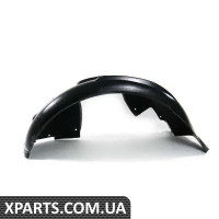51718159423 BMW E39 Підкрилок передній - лівий