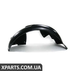 51718159423 BMW E39 Підкрилок передній - лівий