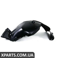 51717059377 BMW Подкрылок передний - левый