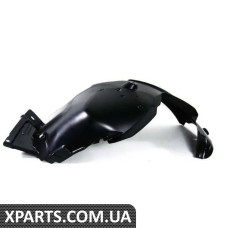 51717059377 BMW Подкрылок передний - левый