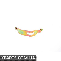 64118390874 BMW Тримач для блоку повітродувки - вказана ціна за штуку
