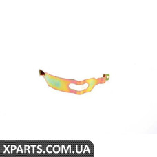64118390874 BMW Тримач для блоку повітродувки - вказана ціна за штуку