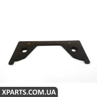 51188253016 BMW ПЕРЕВЕЗНИК