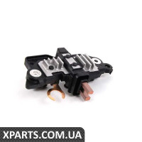 12317559183 BMW Регулятор напруги - 90А/120А