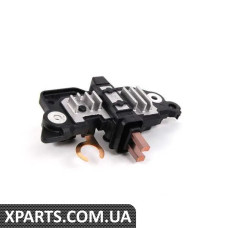 12317559183 BMW Регулятор напруги - 90А/120А