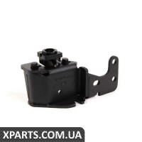 54218410458 BMW Поддержка жесткого верха - справа