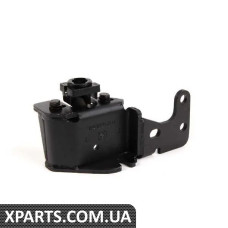 54218410458 BMW Підтримка жорсткого верху - праворуч