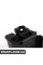 54218410458 BMW Підтримка жорсткого верху - праворуч