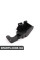 54218410458 BMW Підтримка жорсткого верху - праворуч