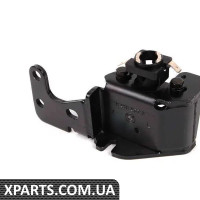 54218410457 BMW Опора жорсткого верху - ліва
