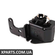 54218410457 BMW Опора жорсткого верху - ліва