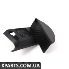 51438135511 BMW Кік-панель - зліва