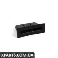 51438108298 BMW ДУЖКА