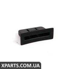 51438108298 BMW ДУЖКА