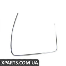 51311843777 BMW Облицювання вітрового скла - ліва